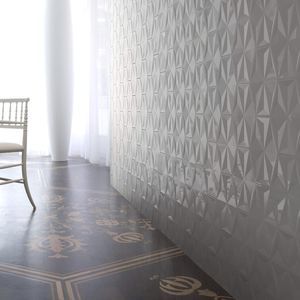 ceramic tile 1