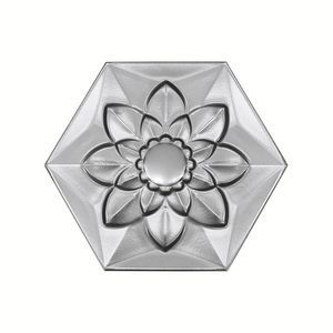 ceramic tile 1