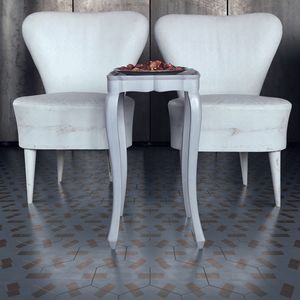 cement encaustic cement tile 1
