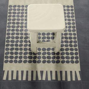 cement encaustic cement tile 1