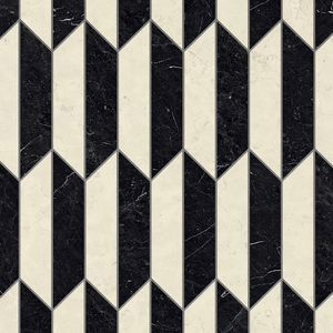 marble tiles