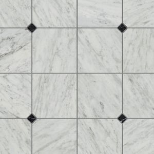 marble tile 1