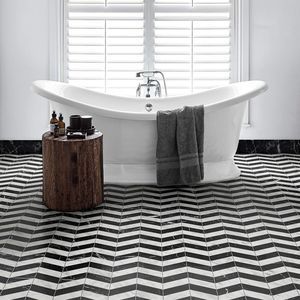 marble tile 1