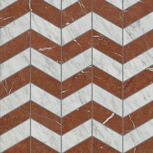 marble tile 1