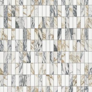 marble tile 1
