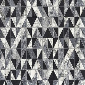 marble tile 1