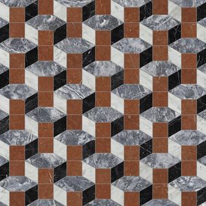 marble tile 1
