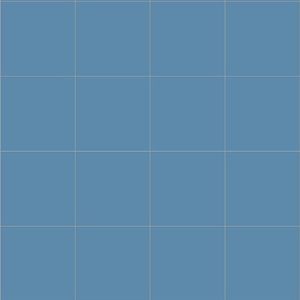 cement encaustic cement tile 1