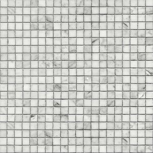 marble mosaic tile 1
