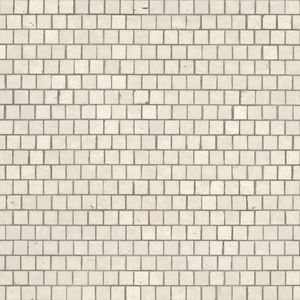 marble mosaic tile 1