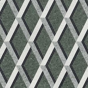 marble mosaic tile 1