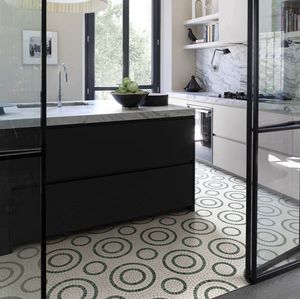 marble mosaic tile 1
