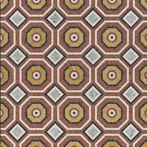 marble mosaic tile 1