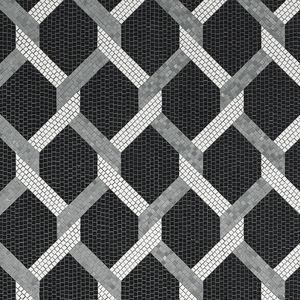 marble mosaic tile 1