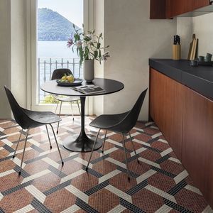 marble mosaic tile 1