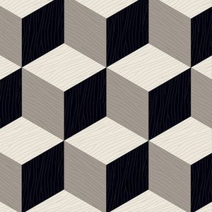 wood tile 1