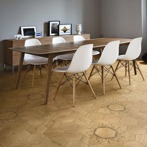 wood tile 1