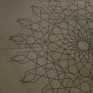 wood tile 1