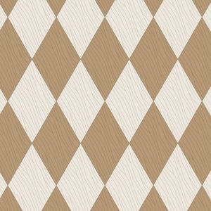wood tile 1