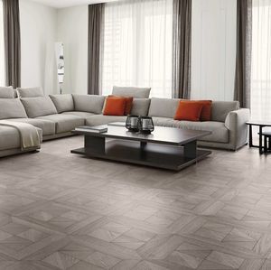 wood tile 1