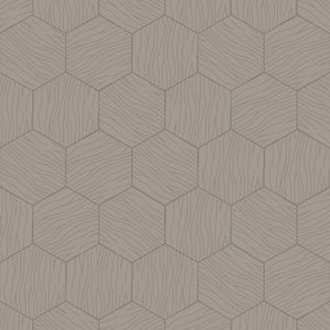 wood tile 1
