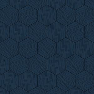 wood tile 1