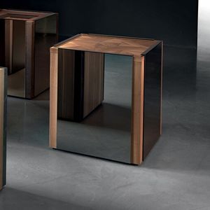 floor storage cabinet