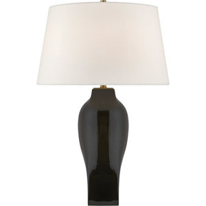 table lamp 1