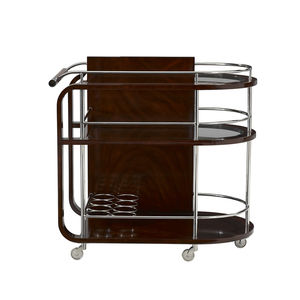 home service trolley