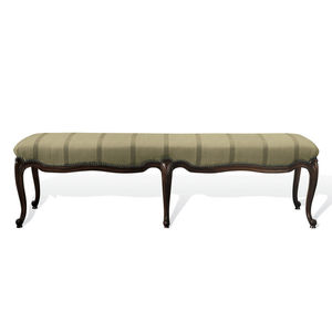 classic bench