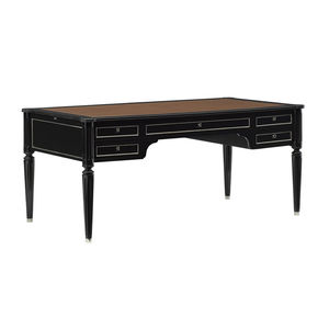 Napoleon III desk