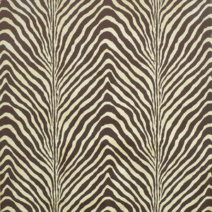 upholstery fabric