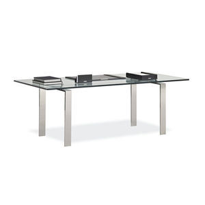 contemporary desk