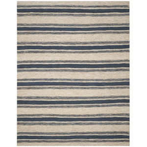 contemporary rug