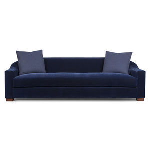 contemporary sofa 1