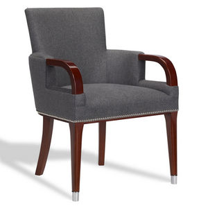 traditional dining chair