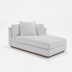 contemporary daybed