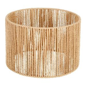 contemporary lampshade