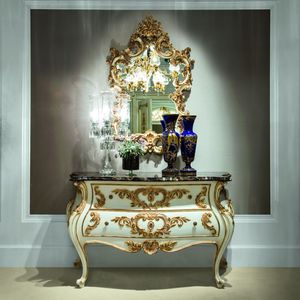 classic chest of drawers