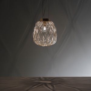 pendant lamp