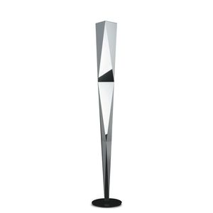 floor-standing lamp 1