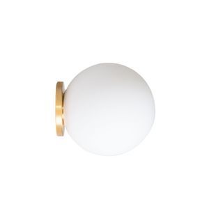 contemporary ceiling light