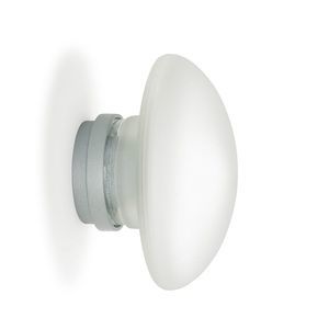 contemporary ceiling light