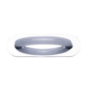 contemporary ceiling light