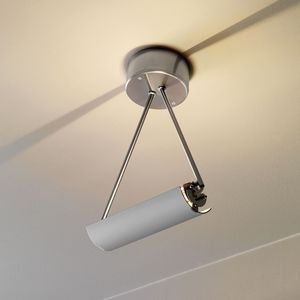 hanging lamp