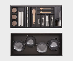 indoor kitchen drawer 1