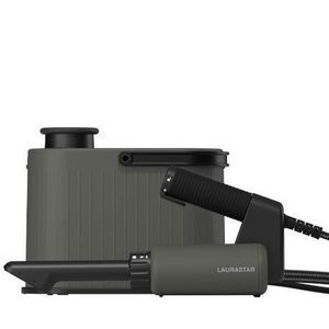 sanitation steam generator