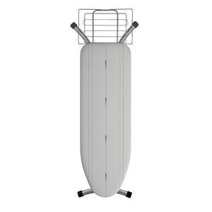 commercial ironing board