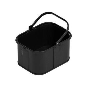 storage basket