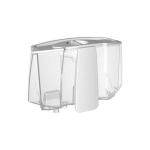 water storage tank